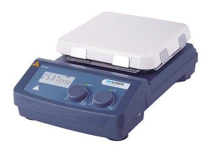 HOT/STIR PLATE 7x7 MS-H-PRO Clearance Cheapest Pice