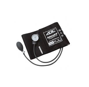 ADC Sphygmomanometer Blood Pressure Cuff Outlet Good Selling