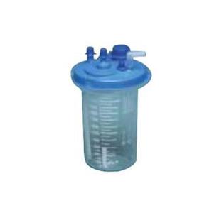 Cardinal Health Suction Canister Kit Best Wholesale Cheap Pice
