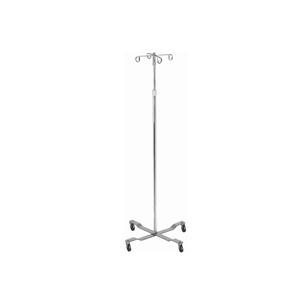 Drive Economy IV Pole Discount Footaction
