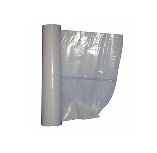 Americover Fire Retardant Polyethylene Construction Film Cheap Pice Store