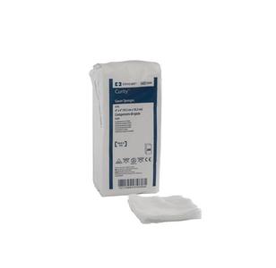 Cardinal Dermacea Woven Gauze Sponges Buy Cheap Wiki