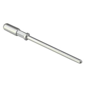 Holding Rod For Foam Test Tube Holders - 18900044 Footlocker Cheap Online
