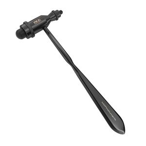Trmner Reflexhammer- BlackOut Discount 2025 Newest