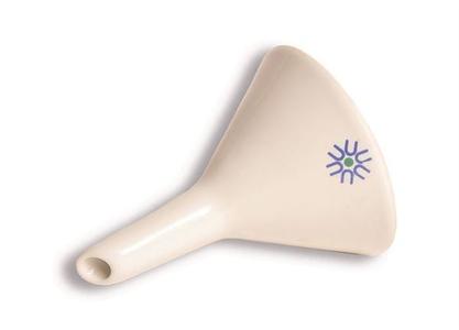 Hirsch Funnel, 50ml, Dia. 30mm - JHF025 Discount Low Shipping Fee