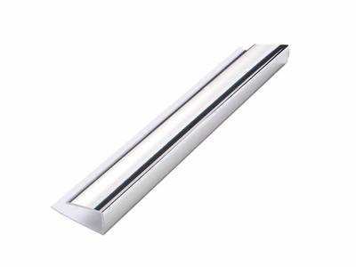 10mm End Cap / Edge Trim Best Sale Cheap Online