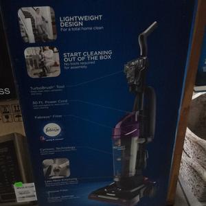 Bissell Aeroswift Vacuum Cheap Sale Best Pices
