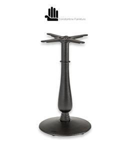 Aldeburgh Small Table Base Cheap Lowest Pice