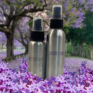 Lavender Breeze 2025 New For Sale