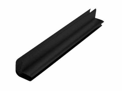 10mm Universal Corner Two Part Discount Nicekicks