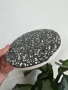 Midi Round Plate Choice