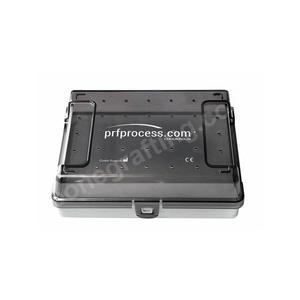 PRF EG Sterilization Tray Sale Amazing Pice