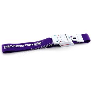 Dr. Choukroun Reusable Tourniquet Discount Store