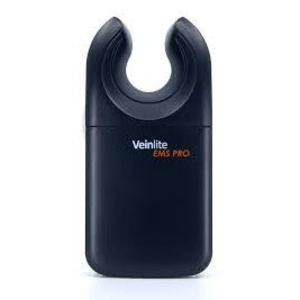 Veinlite EMS PRO Clearance Best Store To Get