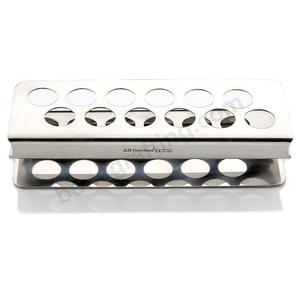 Dr. Choukroun Tube Holder Buy Cheap Recommend