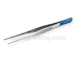 Dr. Choukroun PRF Forceps Cheap Comfortable