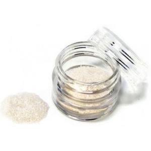 VeraGraft Cortical Mineralized Demineralized 70/30 Blend .25-1.0mm [.5cc ] Outlet Collections