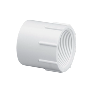 ADAPTADOR HEMBRA 2 PRESION Discount Online Online