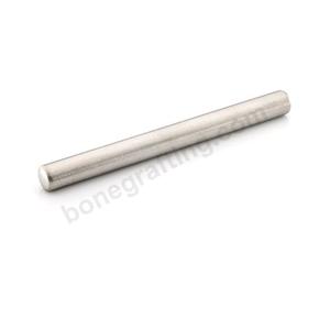 PRF Rolling Instrument From China Cheap Pice