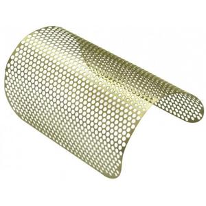 Cytoflex Titanium Mesh M4-500 (30mm x 40mm) - 1/Box 2025 New