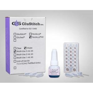Glustitch PeriAcryl Oral Tissue Adhesive Sale Sast