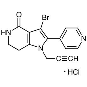 AMI-331 Hydrochloride, 25MG - A3352-25MG Discount Release Dates