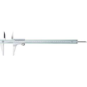 Vernier Caliper for Narrow Space 150503 KANON Collections