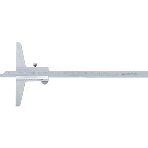 Vernier Depth Gauge CDS-50 SK Cheap The Cheapest
