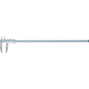 Vernier Caliper TVC-100 SK Outlet Online