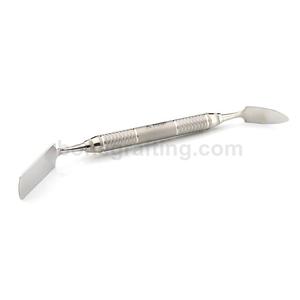 Dr. Choukroun PRF Pad Outlet Store Cheap Online