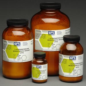 Ammonium Bifluoride, Technical,500 G - 12441 For Sale Wholesale Pice