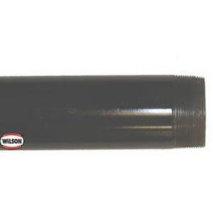 .75-In. x 10-Ft. Steel Pipe, Black, Import, Threaded Discount Manchester