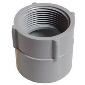 1-1/4-In. PVC Female Adapter Buy Cheap Wide Range Of