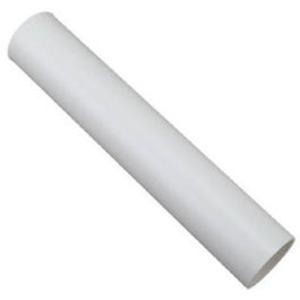 1-1/2-Inch O.D. x 7-Inch Solvent Weld Drain Extension Tube Clearance Order