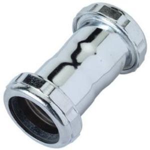 1-1/2-Inch Kitchen Drain Coupling Discount Latest Collections