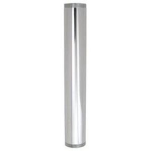 1-1/2-Inch O.D. Tube Threaded Kitchen Drain Tailpiece Cheap Pirce