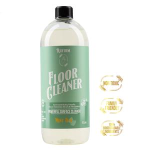 Rhythm Floor Cleaner 1L Sale Big Discount
