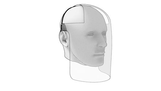 Mscara de Proteccin (Pack de 4 unidades) Release Dates Sale Online