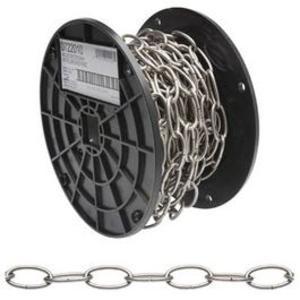 #10 Decorating Chain, 40-Ft. Cheap The Cheapest