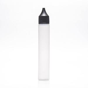 30ml unicorn bottle Geniue Stockist Cheap Pice