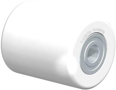 100mm Nylon Pallet Truck Roller Wheel - PTN Series Buy Cheap Footlocker Pictures