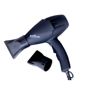 Aeolus Supalite Handheld Dryer Good Selling Cheap Pice