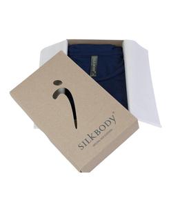 Gift Box made from 100% recycled pulp Affordable Cheap Pice