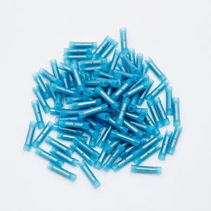 Butt Connectors Crimp 100pcs Sale Real