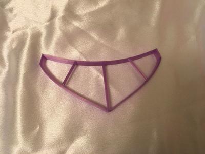 # 201, Collar Cutter #03 Newest For Sale