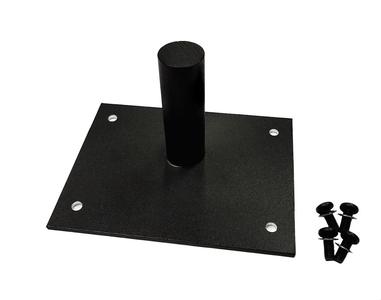 DKB Mounting Bracket Free Shipping Get To Buy