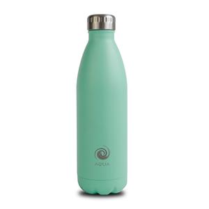 500ml Aquabottle Free Shipping Cheap Online