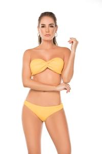 Spring Set Discount 2025