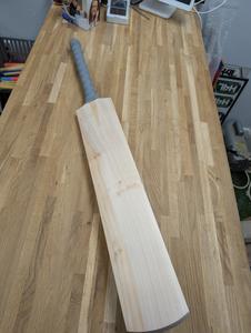 Long handle grade 2 -players profile Free Shipping Purchase