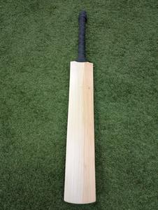 2.12 mid profile grade 2 . Counter balance handle Clearance Perfect